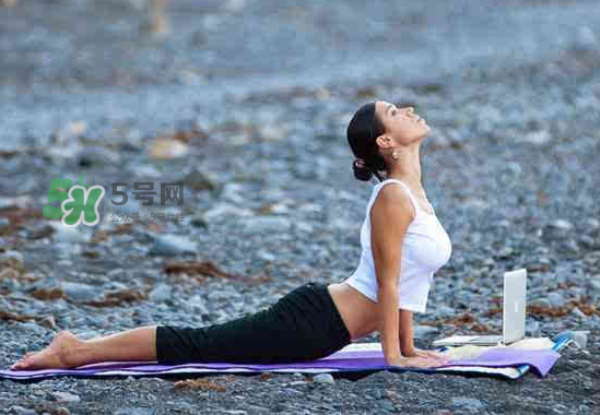 三伏天出汗可以去濕氣嗎？三伏天運動去濕氣嗎？