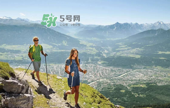 三伏天出汗可以去濕氣嗎？三伏天運動去濕氣嗎？