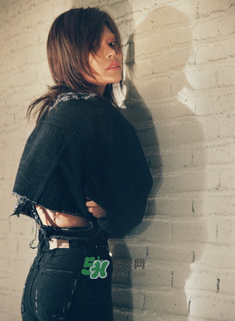 perverze是什么牌子_哪個國家的_什么檔次？