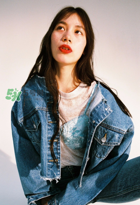 perverze是什么牌子_哪個國家的_什么檔次？