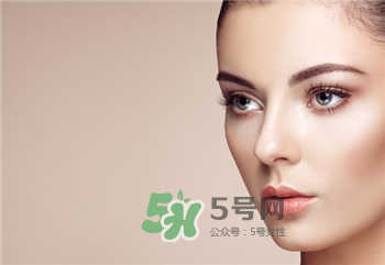 底妝需要什么化妝品?底妝化妝品 底妝需要什么化妝品?底妝化妝品