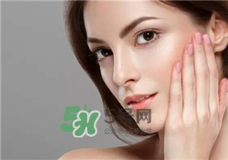 底妝需要什么化妝品?底妝化妝品 底妝需要什么化妝品?底妝化妝品