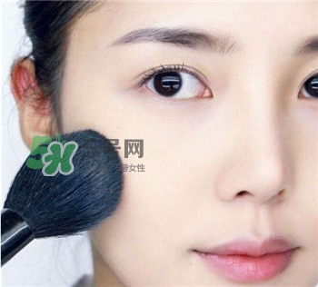 底妝需要什么化妝品?底妝化妝品 底妝需要什么化妝品?底妝化妝品