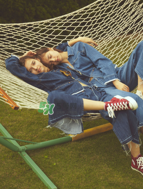 pheeny是什么牌子_哪個(gè)國家的_什么檔次？