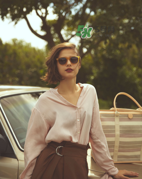 pheeny是什么牌子_哪個(gè)國家的_什么檔次？