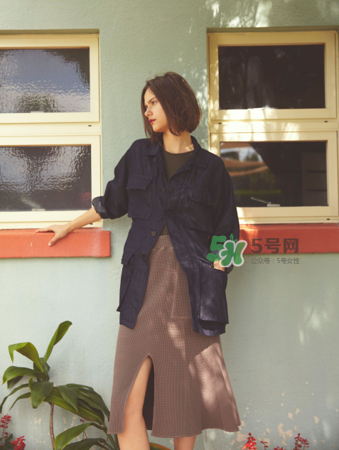 pheeny是什么牌子_哪個(gè)國家的_什么檔次？