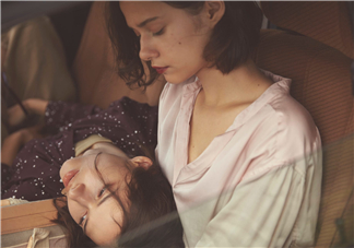 pheeny是什么牌子_哪個(gè)國家的_什么檔次？