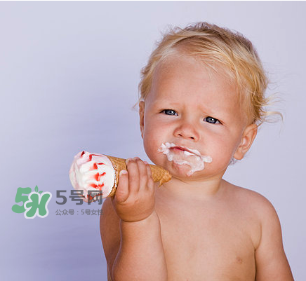 哪些食物寶寶易過敏？易過敏的食物有哪些？