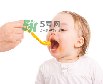 哪些食物寶寶易過敏？易過敏的食物有哪些？