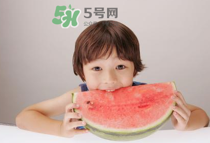 哪些食物寶寶易過敏？易過敏的食物有哪些？