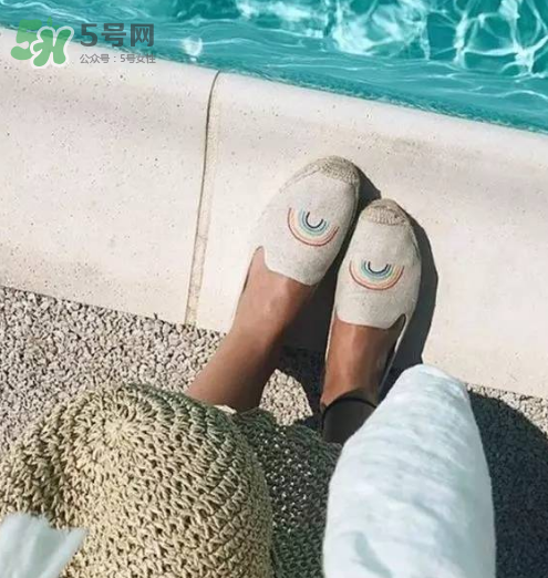 soludos是什么牌子_哪個(gè)國(guó)家的_什么檔次？