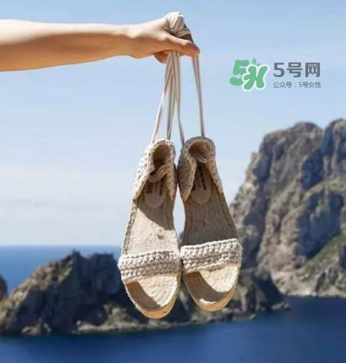 soludos是什么牌子_哪個(gè)國(guó)家的_什么檔次？