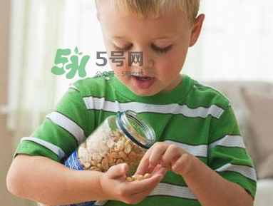 哪些食物寶寶容易消化？容易消化的寶寶輔食有哪些？