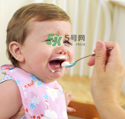 哪些食物寶寶容易消化？容易消化的寶寶輔食有哪些？