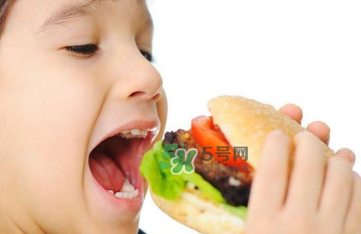 哪些食物寶寶容易消化？容易消化的寶寶輔食有哪些？