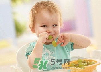 哪些食物寶寶容易消化？容易消化的寶寶輔食有哪些？