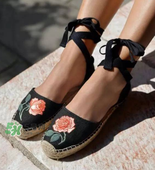 soludos鞋子偏碼嗎？soludos鞋是不是偏?。?></p><h3 style=