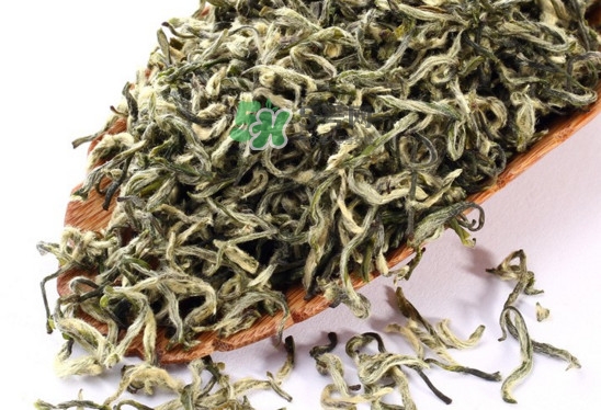 碧螺春是涼性的嗎？碧螺春是溫性還是涼性