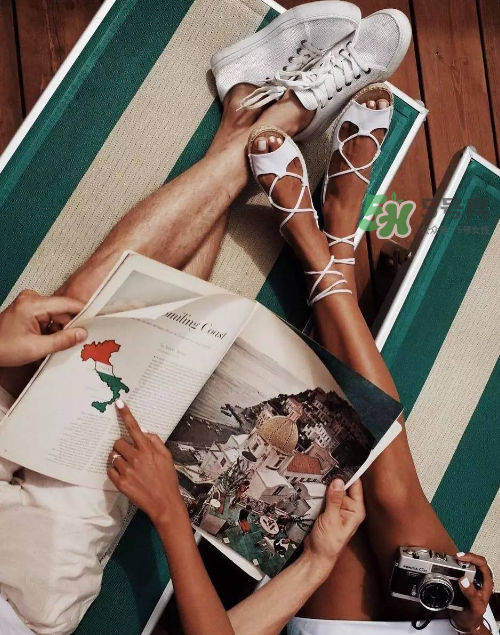 soludos鞋子偏碼嗎？soludos鞋是不是偏小？