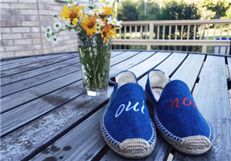 soludos鞋子偏碼嗎？soludos鞋是不是偏??？