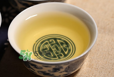 碧螺春怎么保存？碧螺春需要放冰箱嗎