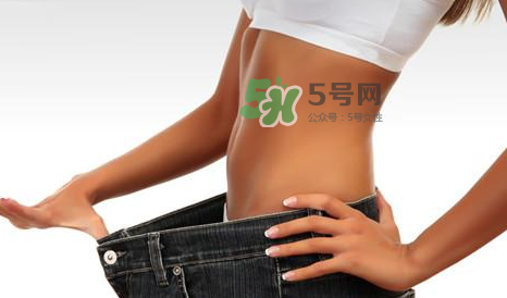 夏天出汗可以減肥嗎？夏天多出汗會瘦嗎？