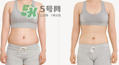 夏天出汗可以減肥嗎？夏天多出汗會瘦嗎？