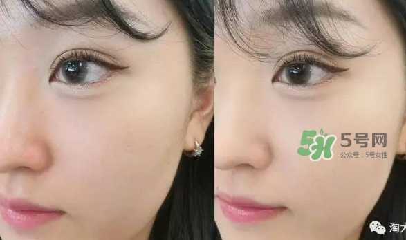 saborino早安縮時蜜粉怎么樣_怎么用_多少錢