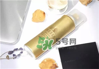 防曬指數(shù)越高越油膩 防曬霜不能涂太厚 防曬指數(shù)越高越油膩 防曬霜不能涂太厚