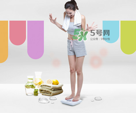 夏天減肥好還是冬天減肥好？夏天減肥會(huì)更快見效嗎？