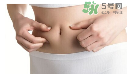 夏天減肥好還是冬天減肥好？夏天減肥會(huì)更快見效嗎？