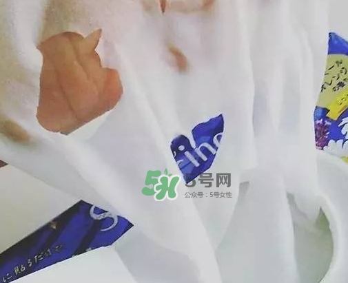 saborino晚安面膜怎么樣？saborino晚安面膜怎么用？