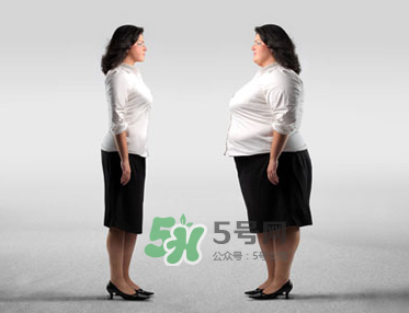 夏天減肥吃什么水果？夏天適合減肥吃的水果有哪些？