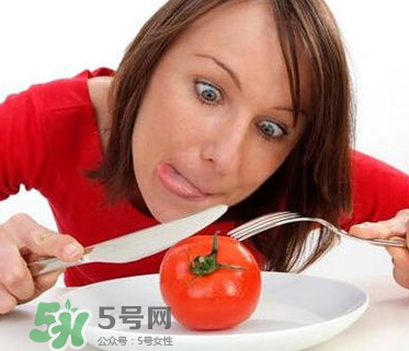 夏天減肥吃什么水果？夏天適合減肥吃的水果有哪些？