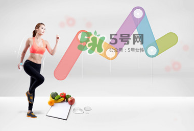 夏天減肥吃什么水果？夏天適合減肥吃的水果有哪些？