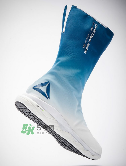 reebok太空靴會發(fā)售嗎？銳步宇航員太空靴會不會發(fā)售？