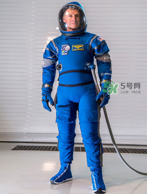 reebok太空靴會發(fā)售嗎？銳步宇航員太空靴會不會發(fā)售？