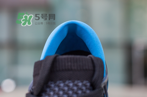 reebok floatride run腳感怎么樣？銳步floatride跑鞋測評