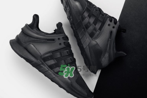 adidas eqt support adv monochrome黑白套裝多少錢_在哪買？