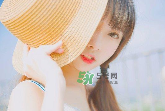 三伏天出汗多好嗎？三伏天出汗太多怎么辦？