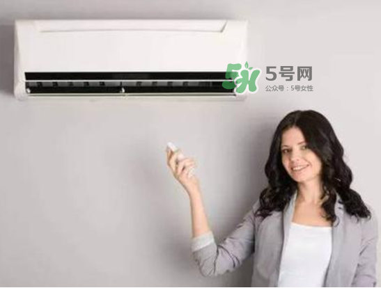 三伏天空調(diào)開多少度？三伏天空調(diào)開除濕還是制冷？