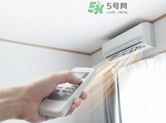 三伏天開(kāi)空調(diào)好嗎？三伏天可以開(kāi)空調(diào)嗎？