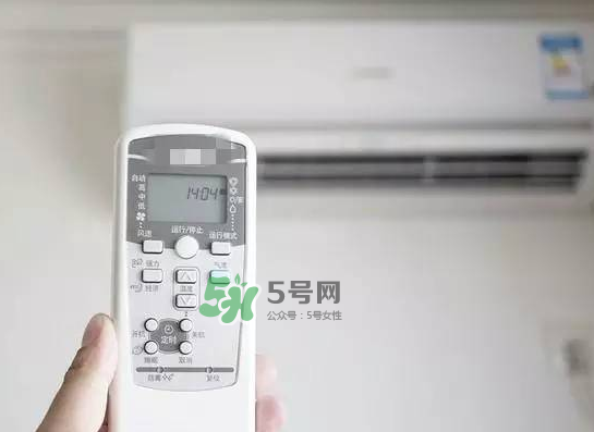 三伏天開(kāi)空調(diào)好嗎？三伏天可以開(kāi)空調(diào)嗎？