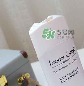 Leonor Greyl是什么牌子？Leonor Greyl是哪個(gè)國(guó)家的？