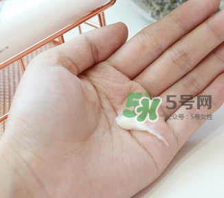 Leonor Greyl是什么牌子？Leonor Greyl是哪個(gè)國(guó)家的？