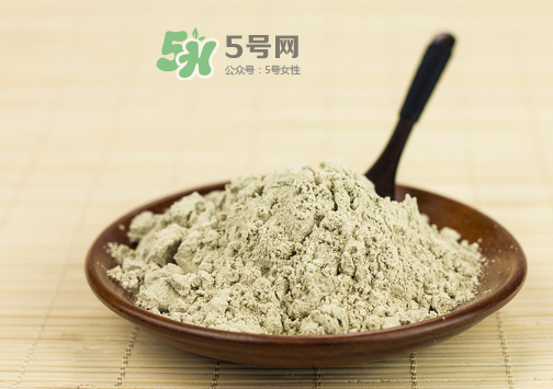 三伏天能吃三七粉嗎？三伏天能喝三七粉嗎？