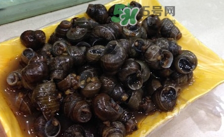 田螺什么時(shí)候吃最好？田螺什么季節(jié)吃