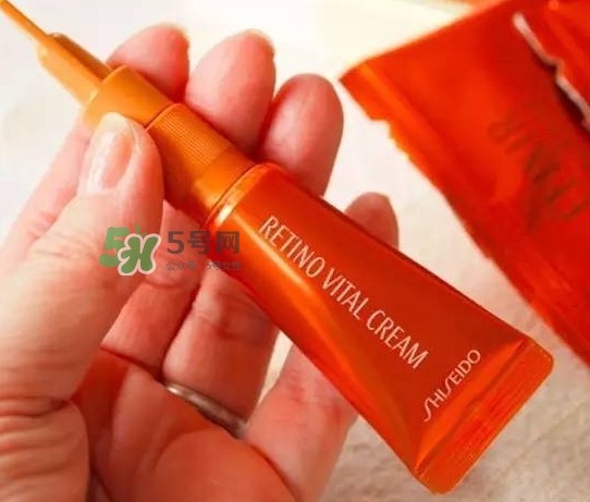 怡麗絲爾眼膜怎么樣？elixir怡麗絲爾眼膜怎么用？