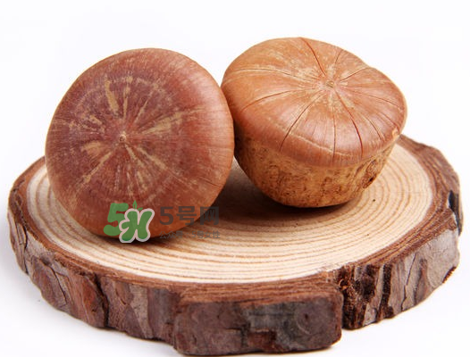 風流果怎么吃？風流果的功效與作用