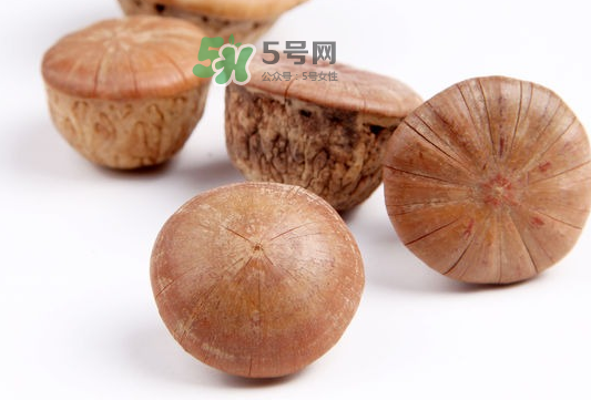 風流果怎么吃？風流果的功效與作用